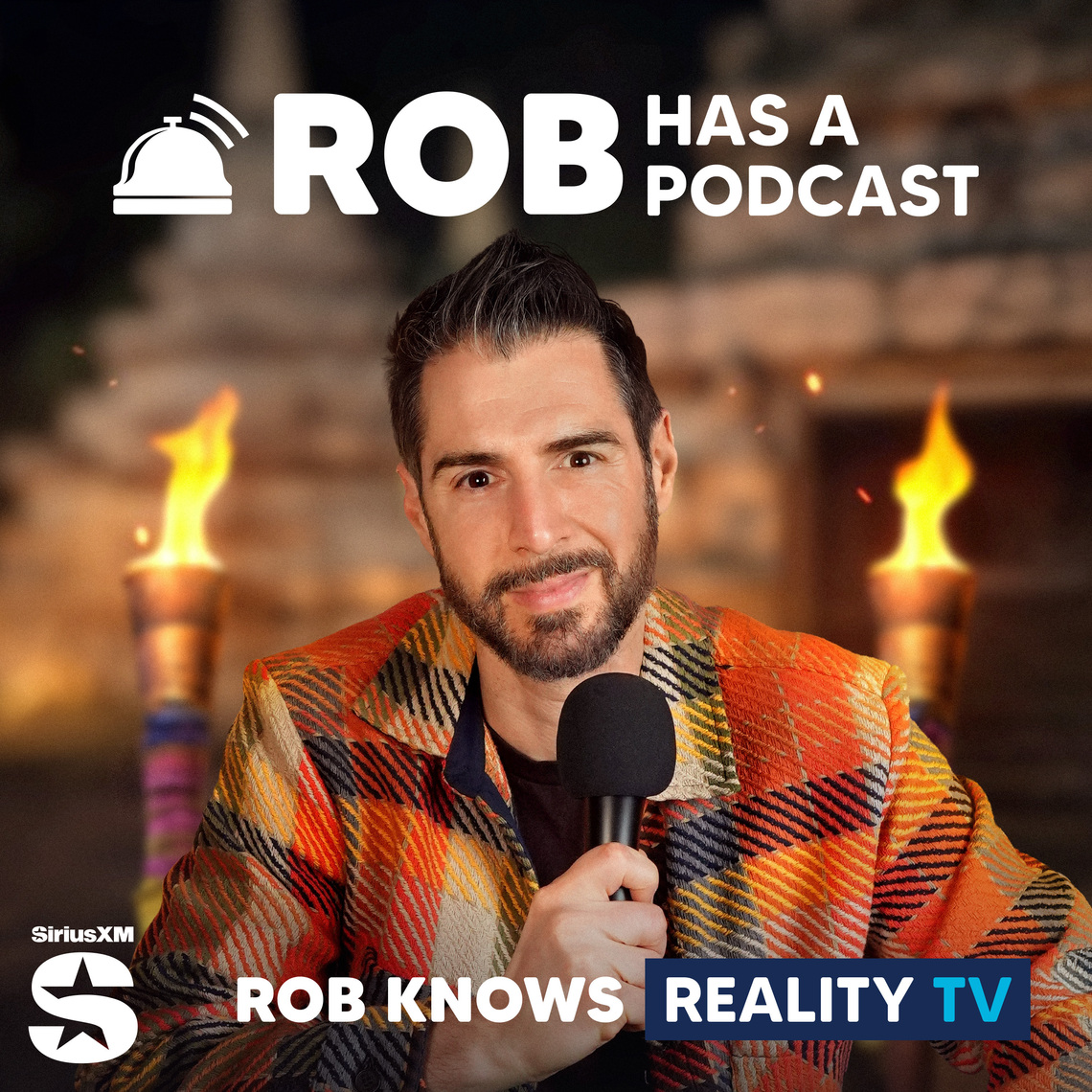 Survivor 46 Preview Day 5: Jem & Maria | Rob Has a Podcast | Survivor ...