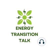 Ep 10 | Can Enhanced Geothermal Make a Difference in the Energy Transition?