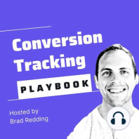 Attribution Insights to Scale Top of Funnel & How To Holistically Approach Data Collection w/Austin Harrison @ Northbeam