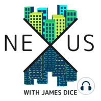 ? #161: Nexus Labs Update - People Counting, Marketplace, and NexusCon!