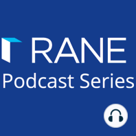 RANE Podcast: Iran's Cyber Threat Activity