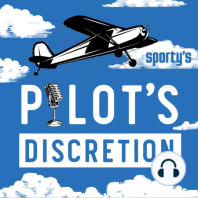 71. IFR proficiency and remote flight instruction, with Ryan Koch