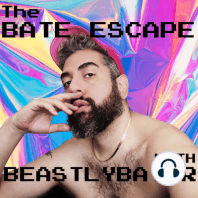 The Bate Escape: Paul & Rain City Jacks