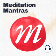 Shiva Prataha Mantra - Morning Meditation to Surrender and Transform Emotional Energy