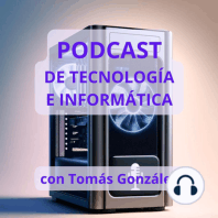 Comentando noticias dinero digital, whatsapp pay, lenguaje programacion