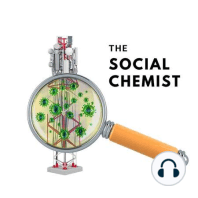 A Sociological Assessment of Anti-Vaccine Attitudes and Behaviors w/ Matthew Facciani