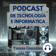 Comentando y opinando noticias extorsión de contenido intimo, bitcoin aceptado por PayPal en EEUU, computación cuántica etc