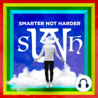 Optimize Your Health Beyond Medication (ft. Dr. Jeffrey Gladd) | SNH Podcast #58