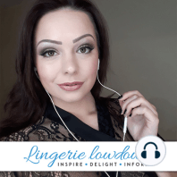 248 : Vintage Glamour Devotee Ep17 - Daisy Mae looks ahead to ...