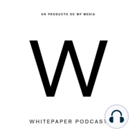 17. Whitepaper 10: ¿De qué tamaño será el negocio del Mundial en México?