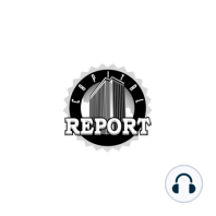 Capital Report: February 14, 2024