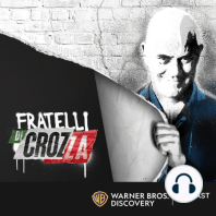 Best Of 2 - I Migliori Fratelli Di Crozza - Stagione 7