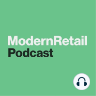 The Goods Mart founder Rachel Krupa on building a convenience store that's more than a shoppy shop