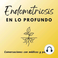 6. Para la Cirugía de Escisión, Se Necesita un Experto. Con el Dr. Ramiro Cabrera