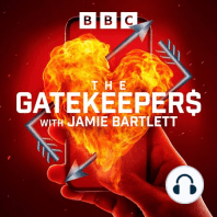 Introducing The Gatekeepers