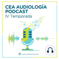 CURIOSIDADES del oído I Parte E3 | T4