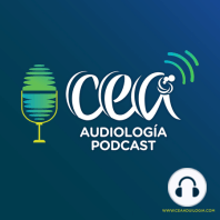 El ABC de la pérdida auditiva E7 T5