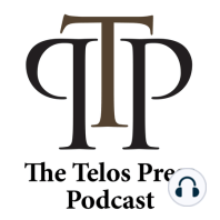 The TPPI Podcast, Episode 2: Abe Silberstein on Frantz Fanon