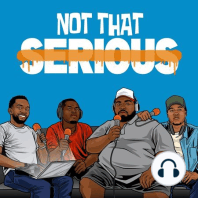 Episode 279: "But It's Beyonce"