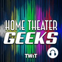 HTG 420: What Dolby Atmos Decoder Do You Recommend? - Listener Question