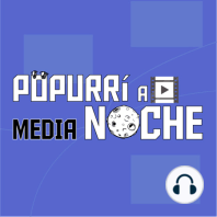 Capitulo 4.5 - Temporada 2 - Invitado Especial Diego Massucco / El Arte es rentable? EN VIDEO!!!