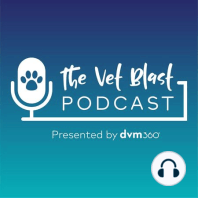 55: The Ever Changing Technology in Veterinary Medicine