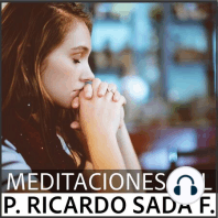 2024-02-16 Fe para agradar a Dios