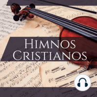 Salmos 28 - Jhonatan De Los Santos