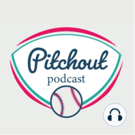 "Episodio 274: ¿Cómo se convirtió el beisbol en una pasión? con @beisparatodos"