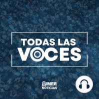 Gestación subrogada: una realidad en el limbo legal