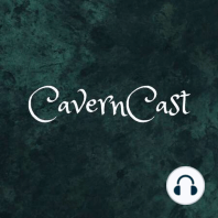 S4 Episode 2 - Cat Camp Assorted Pear Carve