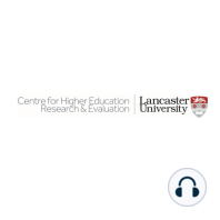 Australian Higher Education Data Collection with Elizabeth Cook