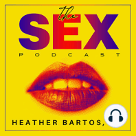 Spank You Very Much: When Pleasure Calls for a Paddle | the SEX ...