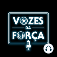 VOZES DA FORÇA #49 - THE BAD BATCH Infestação (Análise)