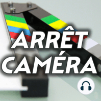 Arrêt Caméra Episode 21 : Barbie, Oppenheimer, Mission Impossible 7, De nos jours, Les Herbes sèches et Master Gardener