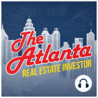Episode 33: The Big Debate: Buy a Turnkey or Buy a Fixer-Upper?