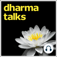 2009-06-16 – Ordinary Mind Is the Way, Part 2 – Dharma Talk by Judith Ragir (June 2009 Sesshin, Hokyoji Zen Practice Community)