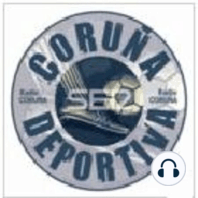 Coruña Deportiva 19-02-2024