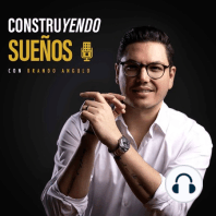 E042: Así analizo un terreno para construir