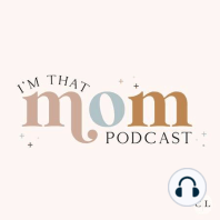 Ep 17 - Role Swaps for the Working Mom