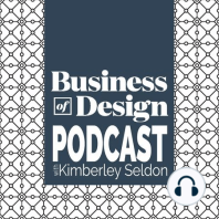 EP 364 | 24 Qs for 2024 Part 4 Staff with Kimberley Seldon