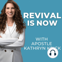 Can Women Preach and Pastor? - Episode 91