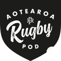 The ARP is BACK! Previewing Super Rugby Pacific with the team captains