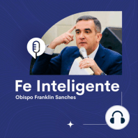 Hechos de los Apóstoles - E14