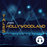 Christmas Movies | Tales From Hollywoodland