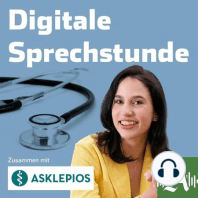 Die digitale Sprechstunde: Plastische Chirurgie