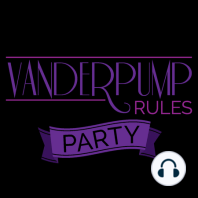 Vanderpump Rules: S11 Ep 4 - Dog Days of Summer