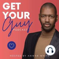 Are You A Love Addict? with Coach Shena from Black Girls Heal