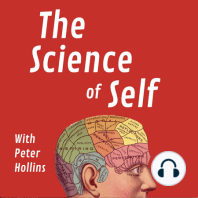 Neurofitness And Neurotransmitter Fine-Tuning AudioChapter from The Brain Mechanic AudioBook by Peter Hollins