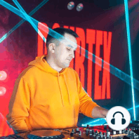 Pourtex & Tom Clyde - Live at BBZ 20 YRS, Kinky Rouge, Moscow (23 December 2022)